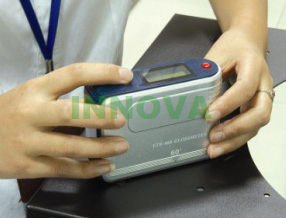 （日本）美能达色差仪