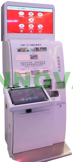 1566197624.png