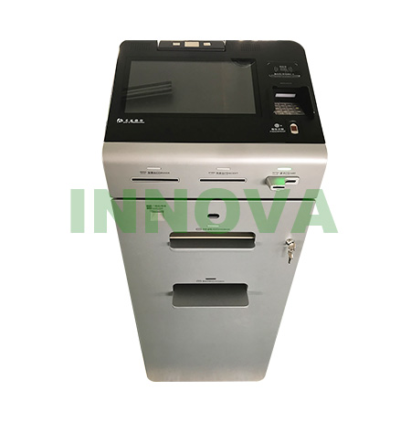 1566798268.jpg 金融设置5小.jpg