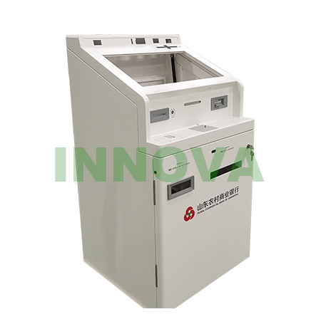 1566798940.jpg 金融设置10小.jpg